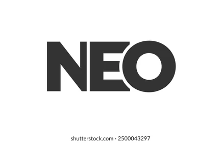 Neo