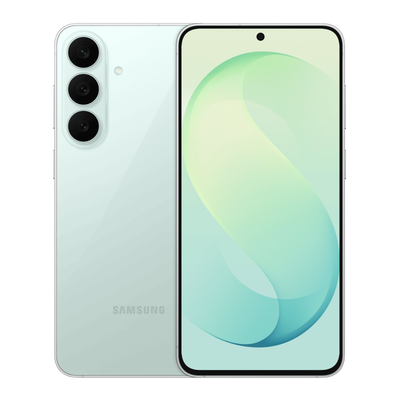 Samsung