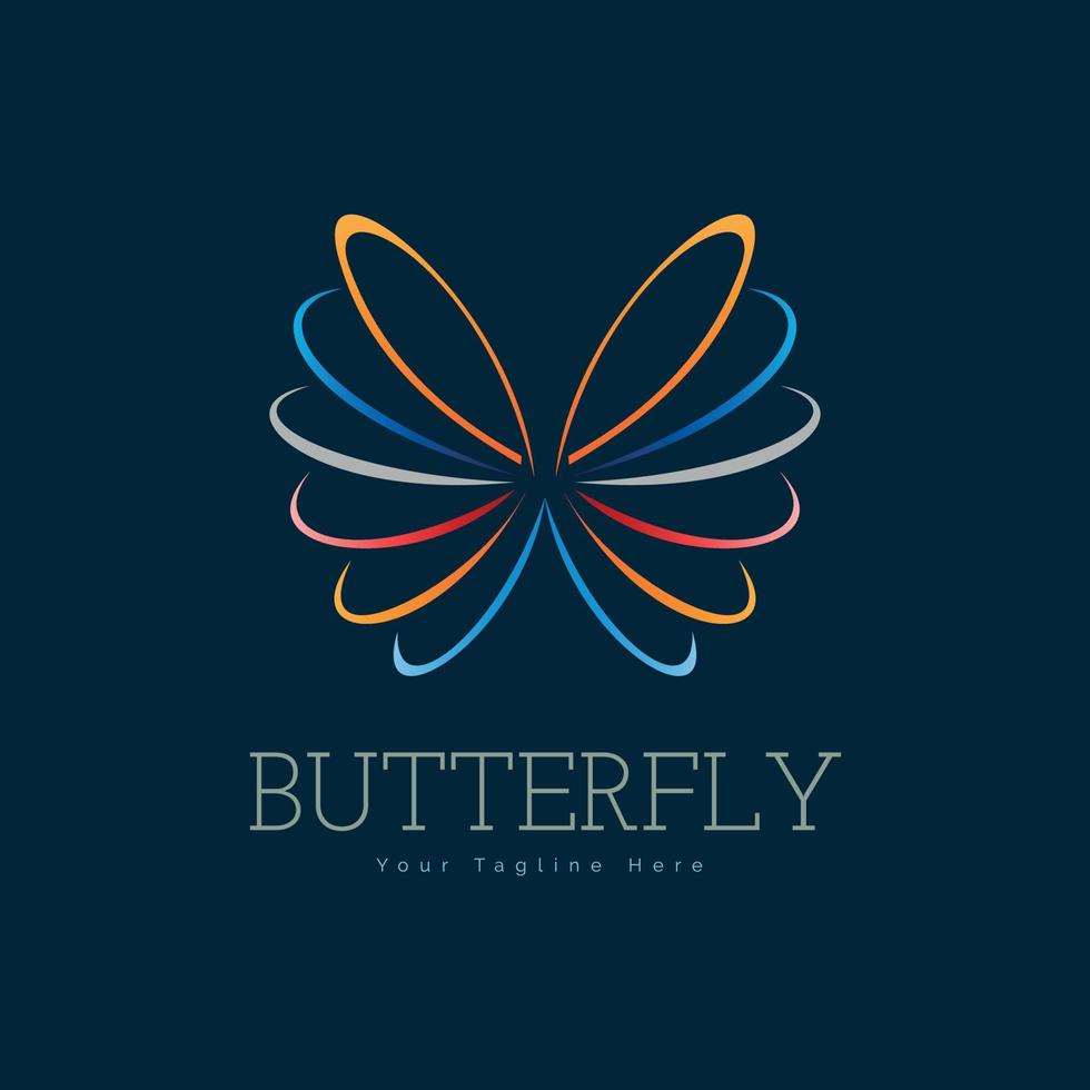 Butterfiy