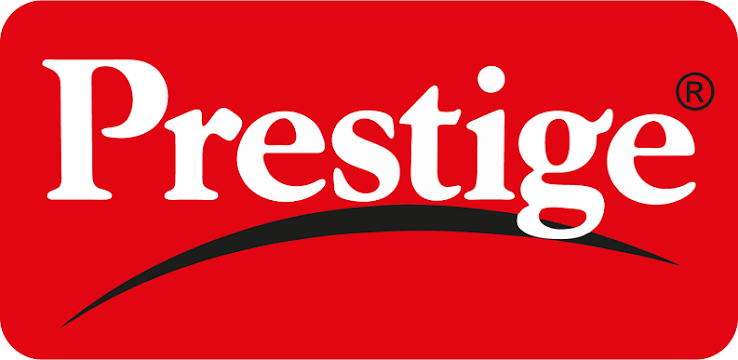 Prestige Celesta