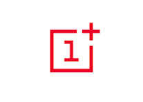 One Plus