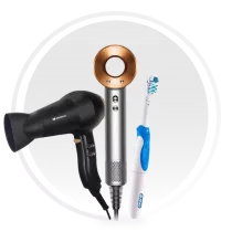Personal Care