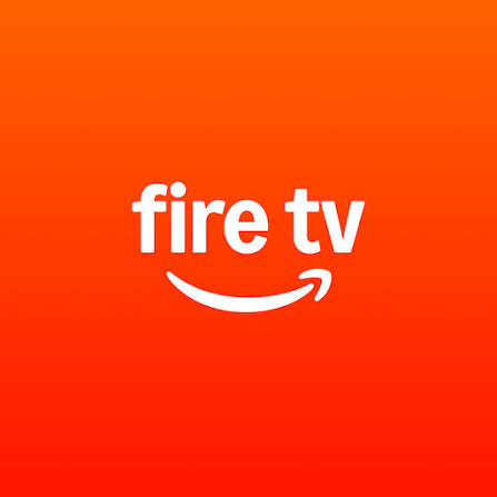 FireTV