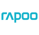 Rapoo