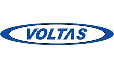 VOLTAS