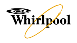 WhirlpooL