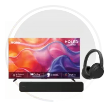 TV & Audio